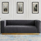 Modern Cama Recliner Sectional Sofa Bed Set