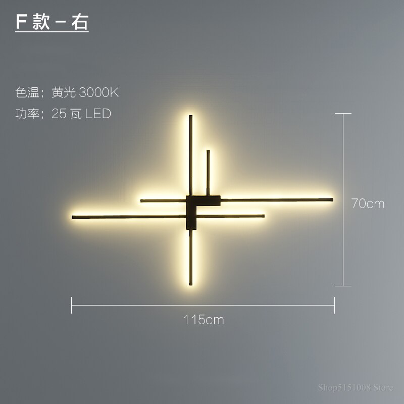 Simple Modern Ceiling Lights LED Chandelier Dining Room Lamp Bedroom Ceiling Light Fixture Living Room Decoration Lighting