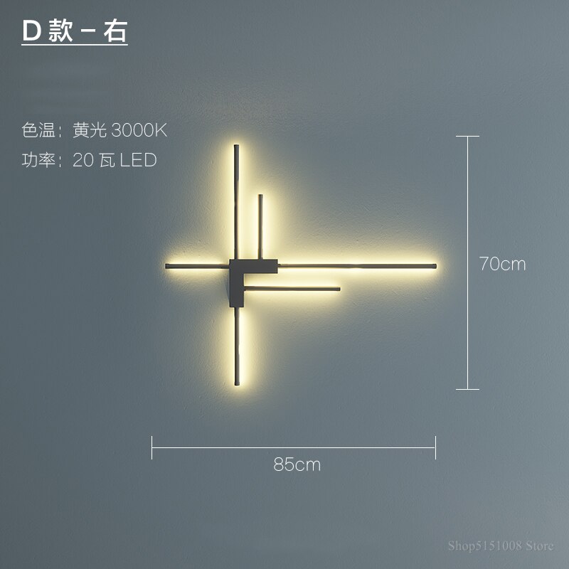 Simple Modern Ceiling Lights LED Chandelier Dining Room Lamp Bedroom Ceiling Light Fixture Living Room Decoration Lighting