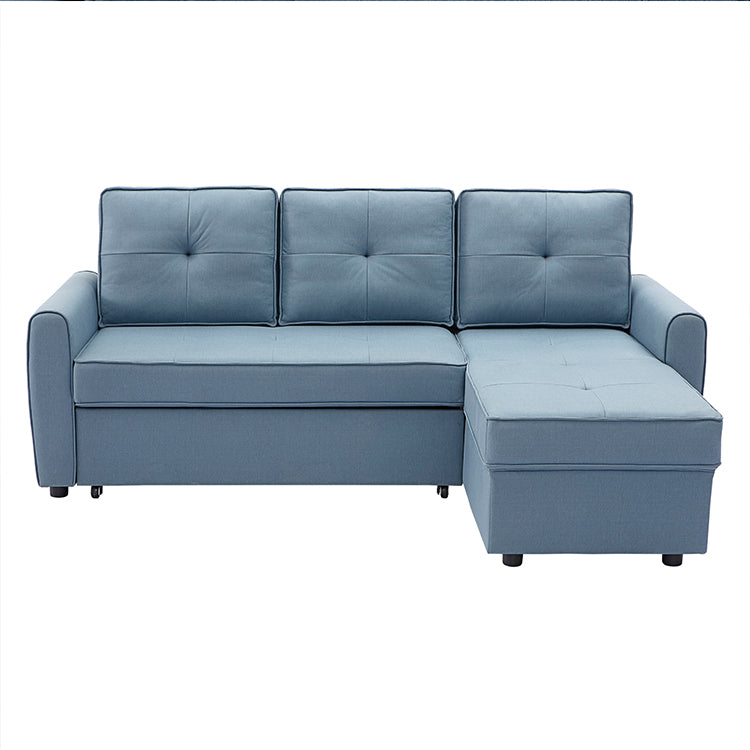 Modern Living Room Sofa