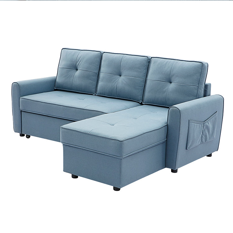 Modern Living Room Sofa