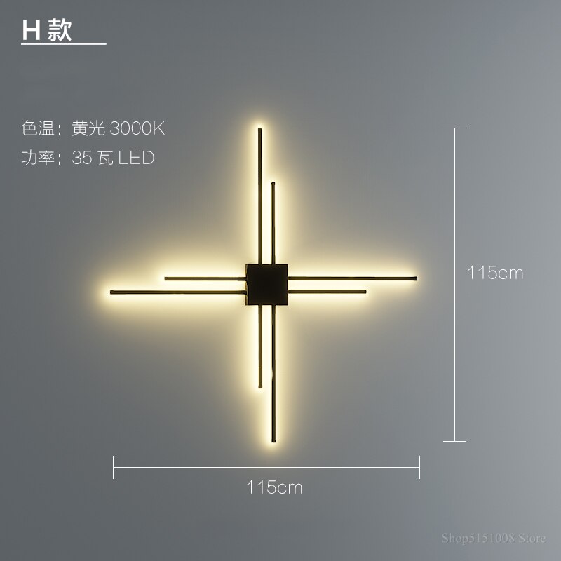 Simple Modern Ceiling Lights LED Chandelier Dining Room Lamp Bedroom Ceiling Light Fixture Living Room Decoration Lighting