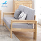 Hbc143bb244084bd5ab7adeeeedfb84900.jpg