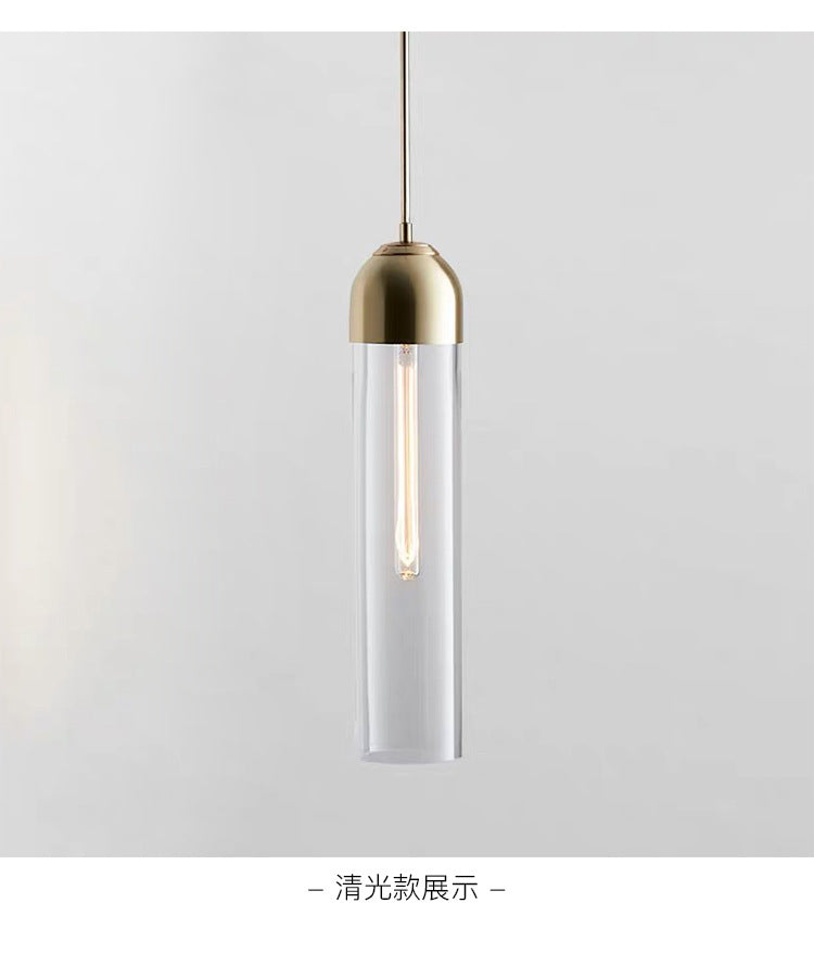 Light for Room Decorating Pendant Lights Modern Kitchen Indoor Lighting Hanging Lamp