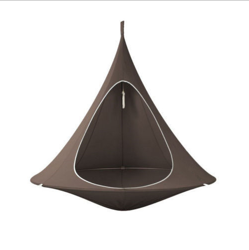 Outdoor High Quality Swing Chair Hammock Hanging Tree Tent