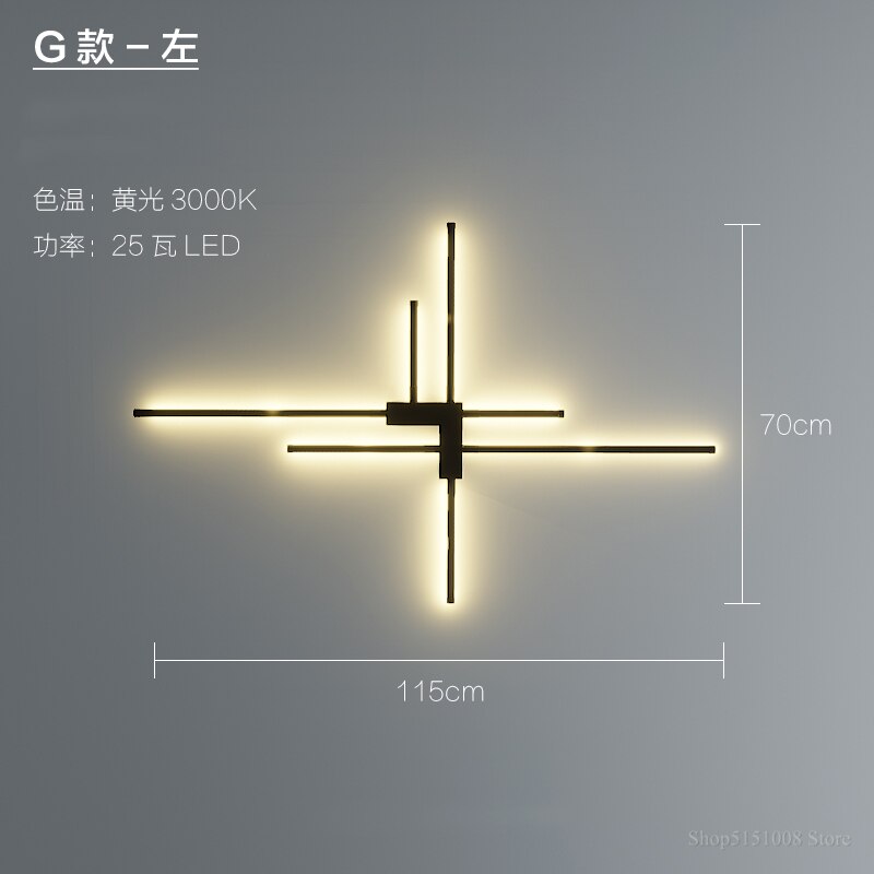 Simple Modern Ceiling Lights LED Chandelier Dining Room Lamp Bedroom Ceiling Light Fixture Living Room Decoration Lighting